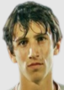 Giorgi Tchekhani