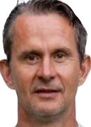 Ảnh huấn luyện viên Dirk Schuster