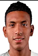 Alvaro Rojas