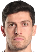 Giorgi Papava