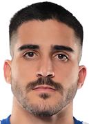 Pedro