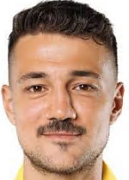 Dudu