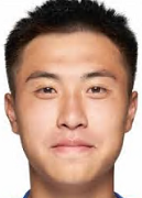 Jesse Joy Yin Yu