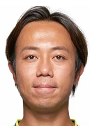 Lee Ka Ho