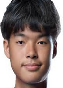 Yi-Hang Ellison Tsang