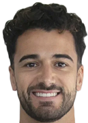 Joao Escoval