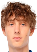 Artem Isik