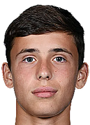 Artem Sidorenko