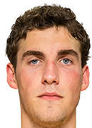 Semenchuk