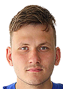 Aleksandr Vakulich