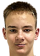 Nikolay Barovskiy