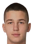 Egor Besaev