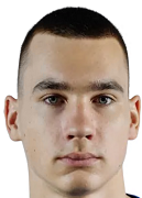 Vladimir Ignatenko