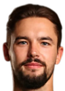 Maksim Rudakov