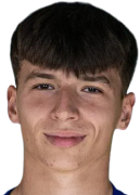 Milosz Kaczmarek