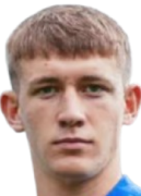Wiktor Nowak