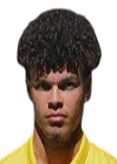 Elias Filet