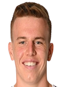 Noah Jakob