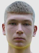 Oleksandr Chobitko