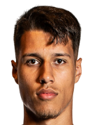 Felipe Borges