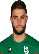 Dany Da Silva