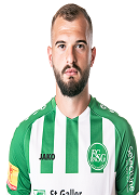Adonis Ajeti