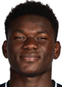 Abdoul Yameogo