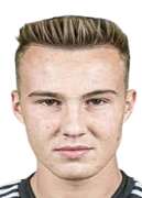 Benedek Erdelyi