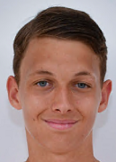 Csaba Hornyak