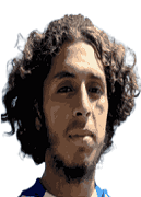 Ramiz Harakate