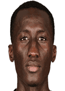 Abubakar Barry