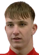 Erik Czerna