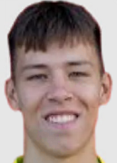 Ilya Popovich