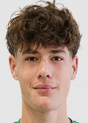 Adam Decsy