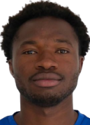Abdoul Karim Traore