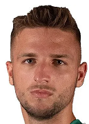 Attila Szujo