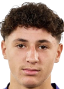 Anas Tajaouart