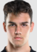 Martin Dala