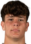 Kevin Mondovics