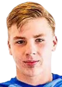 Dominik Csóka
