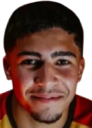 Moncef Zekri