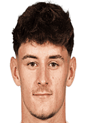 Moritz Oswald
