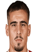 Andrija Radulovic