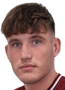 Alastair Spalding