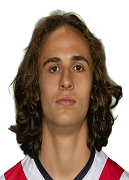 Dylan Williams