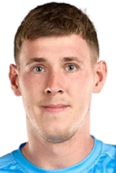 Kieran Flavell