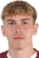 Jack Perkins