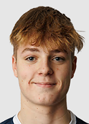 Freddie Rowe