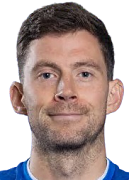 Jack Baird