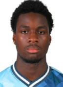 Stephan Zagadou